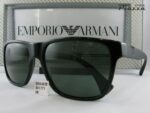 Occhiali da sole Emporio Armani EA4035 501771