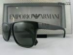 Occhiali da sole Emporio Armani EA4035 501771