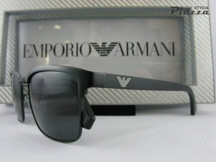 Occhiali da sole Emporio Armani EA2087 301487