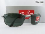 Occhiali da sole Ray Ban 3498 004/71  713132582558