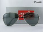 Occhiali da sole Ray Ban Junior RJ9506S 212/6G Goccia