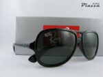 Occhiali da sole Ray Ban Junior RJ9059S 100/71