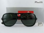 Occhiali da sole Ray Ban Junior RJ9059S 100/71