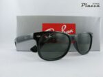 Occhiali da sole Ray Ban Junior RJ9052S 100/71