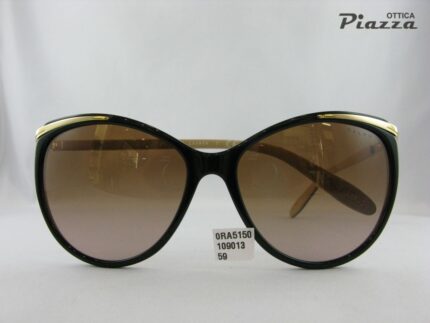 Occhiali da sole Polo Ralph Lauren RA5150 109013