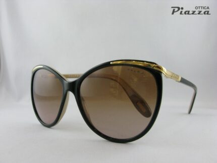 Occhiali da sole Polo Ralph Lauren RA5150 109013