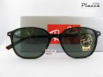 Occhiali da sole Ray Ban 2193 902/31 Leonard