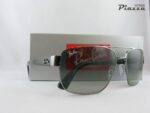 Occhiali da sole Ray Ban 3663 004/71