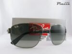 Occhiali da sole Ray Ban 3663 004/71