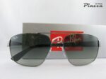 Occhiali da sole Ray Ban 3663 004/71
