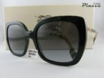 Occhiali da sole Burberry BE4323 38538G
