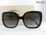 Occhiali da sole Burberry BE4323 38538G