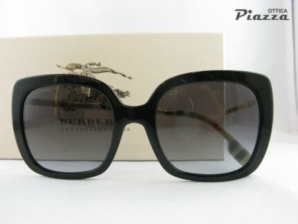 Occhiali da sole Burberry BE4323 38538G