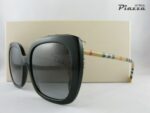 Occhiali da sole Burberry BE4323 38538G