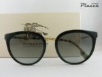Occhiali da sole Burberry BE4316 385311