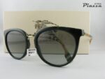 Occhiali da sole Burberry BE4316 385311