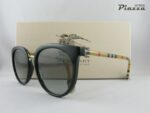 Occhiali da sole Burberry BE4316 385311