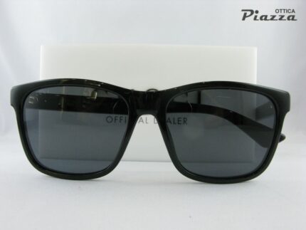 Occhiali da sole Gucci GG0746S 001