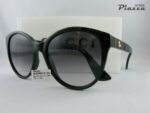 Occhiali da sole Gucci GG0631S 001