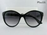 Occhiali da sole Gucci GG0631S 001
