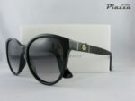 Occhiali da sole Gucci GG0631S 001