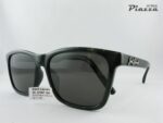 Occhiali da sole saint Laurent SL 318 001