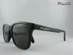 Occhiali da sole saint Laurent SL 318 001