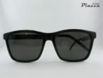 Occhiali da sole saint Laurent SL 318 001