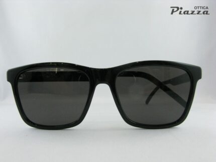 Occhiali da sole saint Laurent SL 318 001