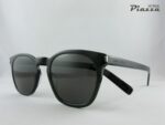 Occhiali da sole Saint Laurent SL 28 SLIM 001 8056376290585
