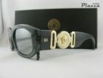 Occhiali da sole Versace VE4361 311/6G Biggie Versace