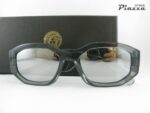 Occhiali da sole Versace VE4361 311/6G Biggie Versace