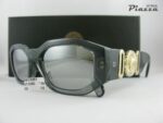 Occhiali da sole Versace VE4361 311/6G Biggie Versace