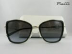 Occhiali da sole Michael Kors MK1067B 10148G CORSICA