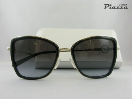 Occhiali da sole Michael Kors MK1067B 10148G CORSICA