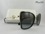 Occhiali da sole Michael Kors MK1067B 10148G CORSICA