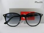 Occhiali da sole Ray Ban 4259 601/19