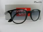 Occhiali da sole Ray Ban 4259 601/19