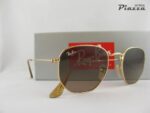 Occhiali da sole Ray Ban 3548N 912443