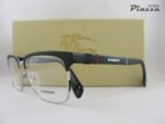 Occhiali da vista Burberry BE1348 1306 ALBA