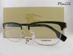 Occhiali da vista Burberry BE1348 1306 ALBA