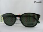 Occhiali da vista SNOB Milano Radetzky snv02c11z + clip on