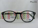 Occhiali da vista SNOB Milano Radetzky snv02c11z + clip on