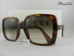 Occhiali da sole Gucci GG0632S 002  8056376305807