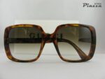 Occhiali da sole Gucci GG0632S 002  8056376305807