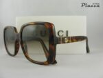 Occhiali da sole Gucci GG0632S 002  8056376305807