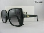 Occhiali da sole Gucci GG0632S 001  8056376305784