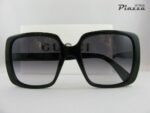 Occhiali da sole Gucci GG0632S 001  8056376305784