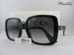 Occhiali da sole Gucci GG0632S 001  8056376305784