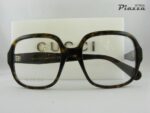 Occhiali da vista Gucci GG0799o 002 8056376334586